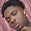 itz_chris_wrld