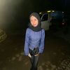 donitarizmaynti