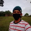 richardbongato7