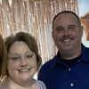 deputywife417
