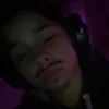 kabik_dudh