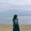 yvonne_ki