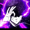 its_carlosssss