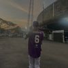 alejandromartinyepez17