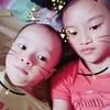 bakhanglinh