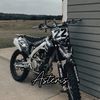 kylemorgan136