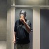 mhdhazizan___