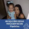 ciciborges61