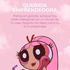salo_girado1