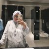 april_la24