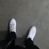 sdrzm_