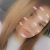 teannamarie20