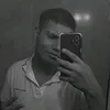 facu.luduena2008