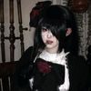 tokisaki.miku