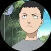 reddington_v2v