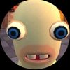 anony_muss_415