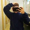 erickztz