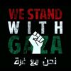 ahmed_salah_00mail.ru