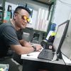 alfaryzirianto