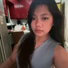 bianx.xv