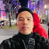 kiennguyen2200