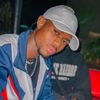 beejay779