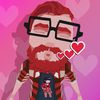 borger_goddess_alt