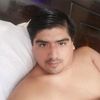 beyitoqxpe