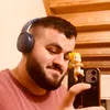asierbenitez0