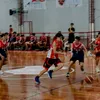samu_7.4