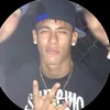 b.lawrence15