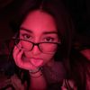 alondrad1_