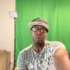 nate2752