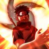alejandrosnzxz