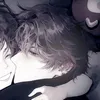 kazumadesu250