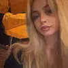 kelseyawa