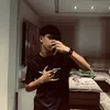 jxaozinxx