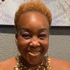 inspirenikkihudson