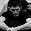only_ufc1