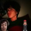 johnmartinez274