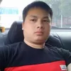 phuongnamland