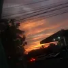 strawberry_affiliate