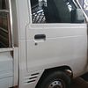 bapakwitono1