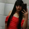 daymartinss__