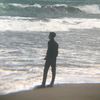 andre88383_