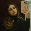 fswella