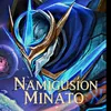namigusionminato2