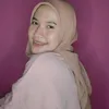 egavion07