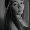 furtado.suri