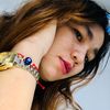 imrae9387